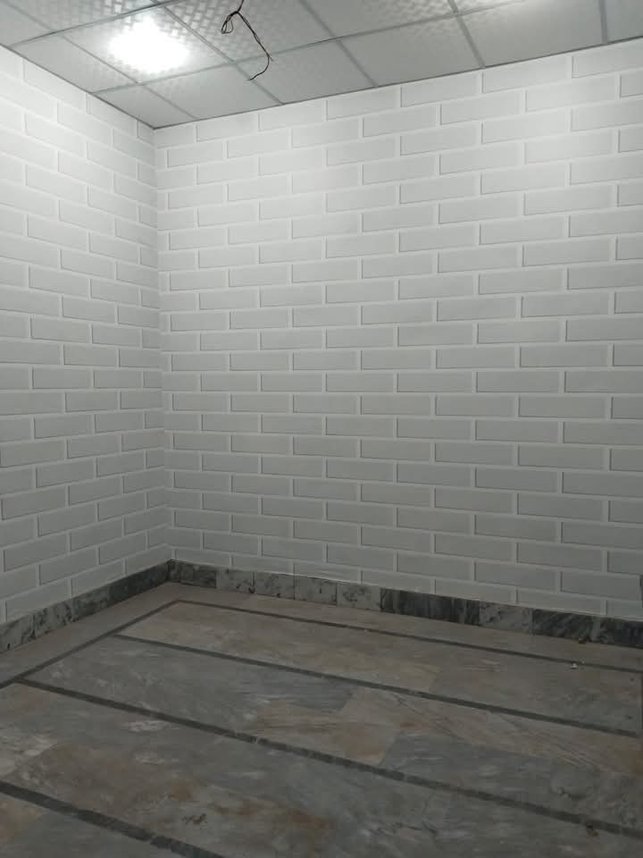 FB_IMG_1733079867142