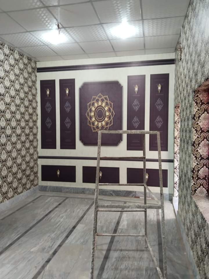 FB_IMG_1733079871675