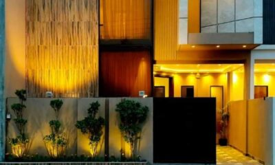 FB_IMG_1733079912314