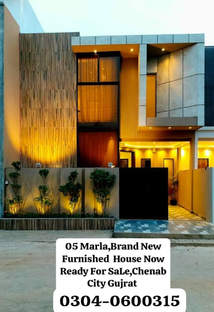 FB_IMG_1733079912314