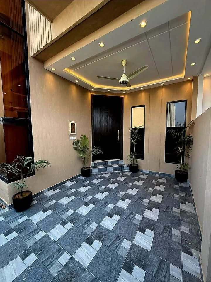 FB_IMG_1733079918008