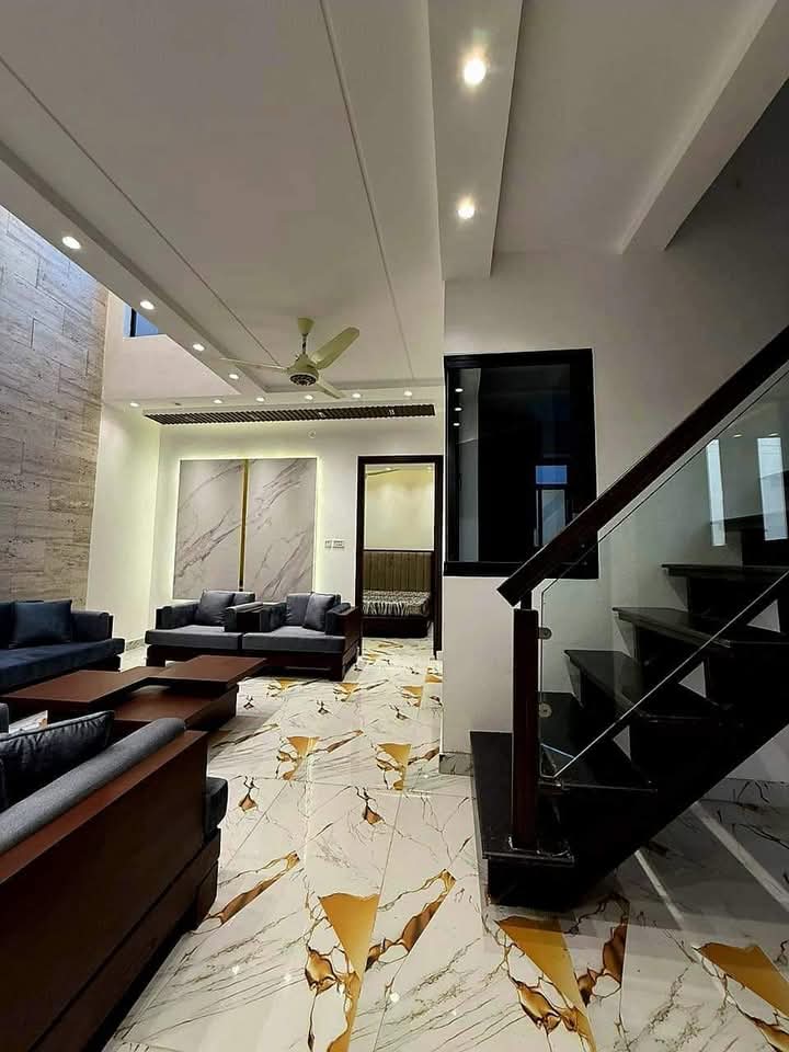 FB_IMG_1733079920032