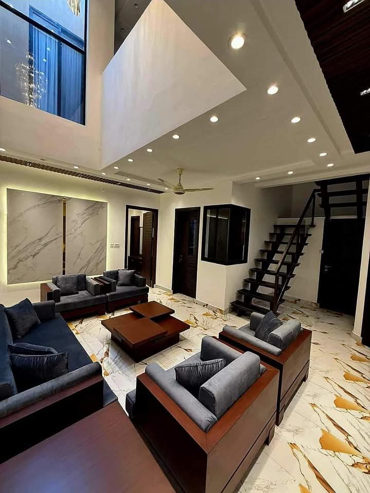 FB_IMG_1733079924925