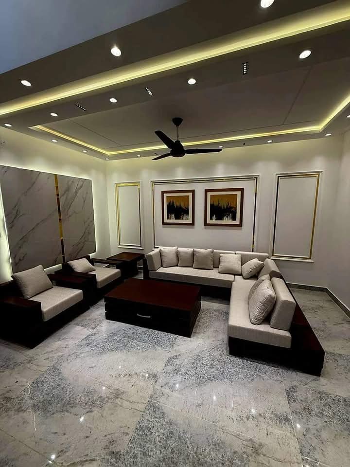 FB_IMG_1733079931139