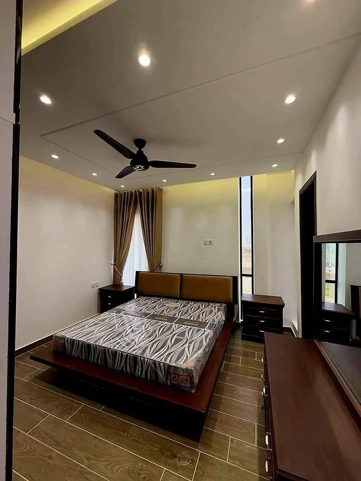 FB_IMG_1733079935488