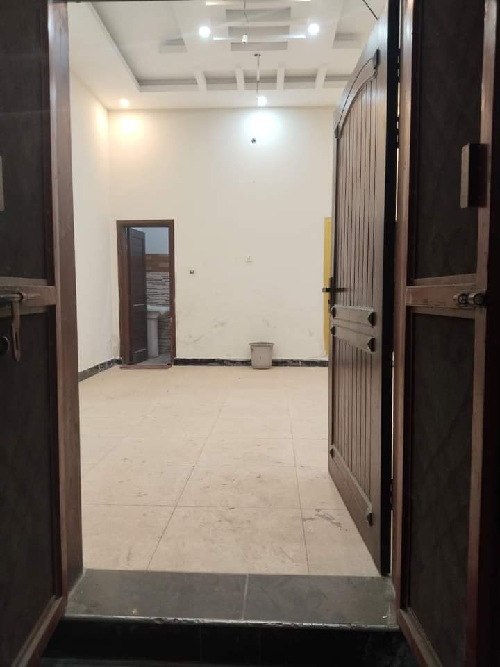 FB_IMG_1733080064847