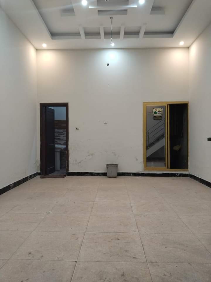 FB_IMG_1733080066759