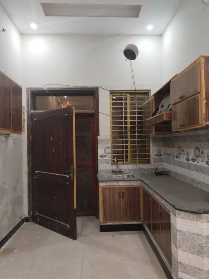 FB_IMG_1733080069111