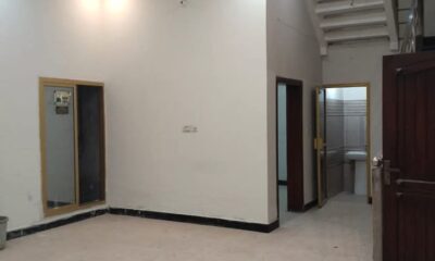 FB_IMG_1733080071052