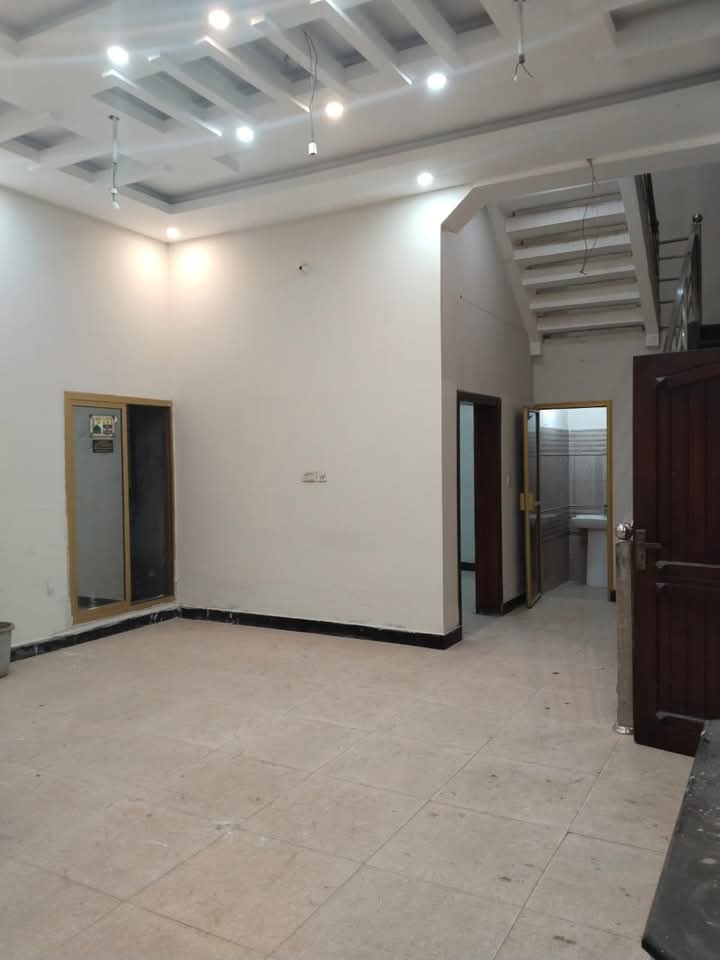 FB_IMG_1733080071052