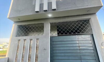 FB_IMG_1733080120341