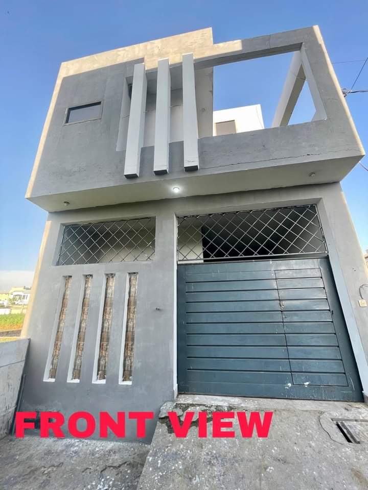 FB_IMG_1733080120341