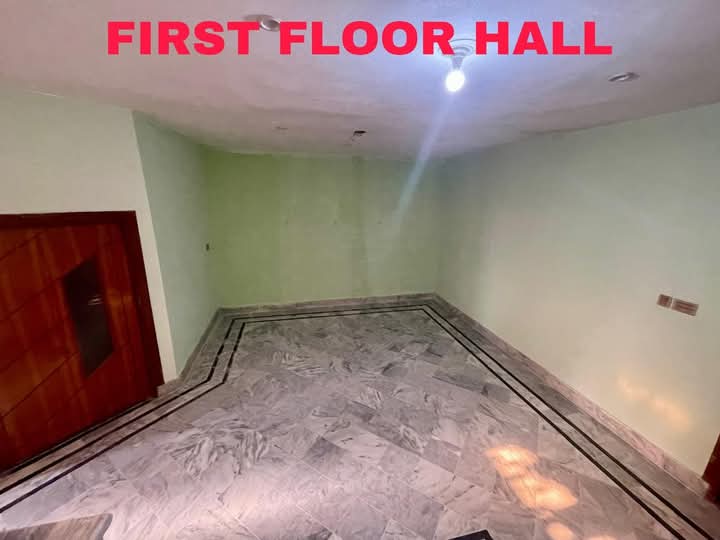 FB_IMG_1733080122251