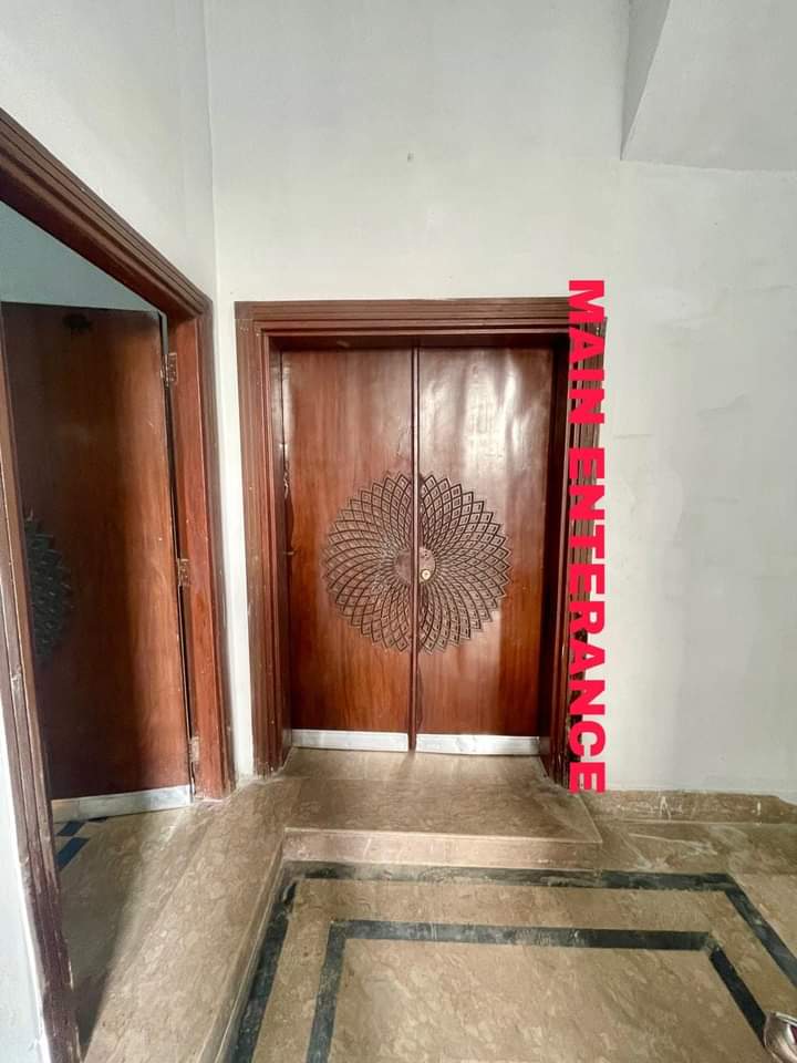 FB_IMG_1733080126626