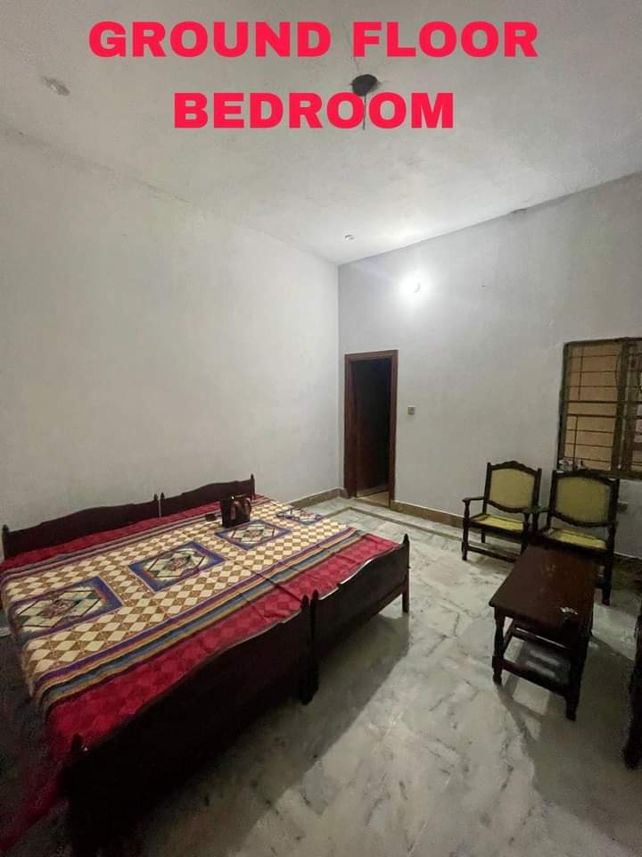 FB_IMG_1733080132699