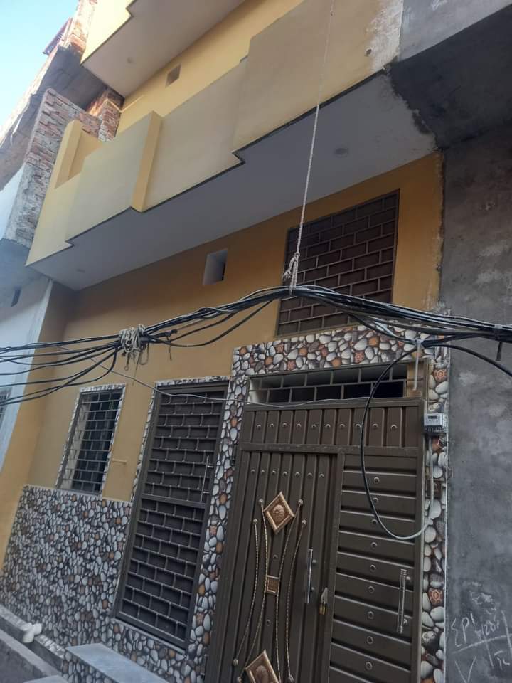 FB_IMG_1733080252505