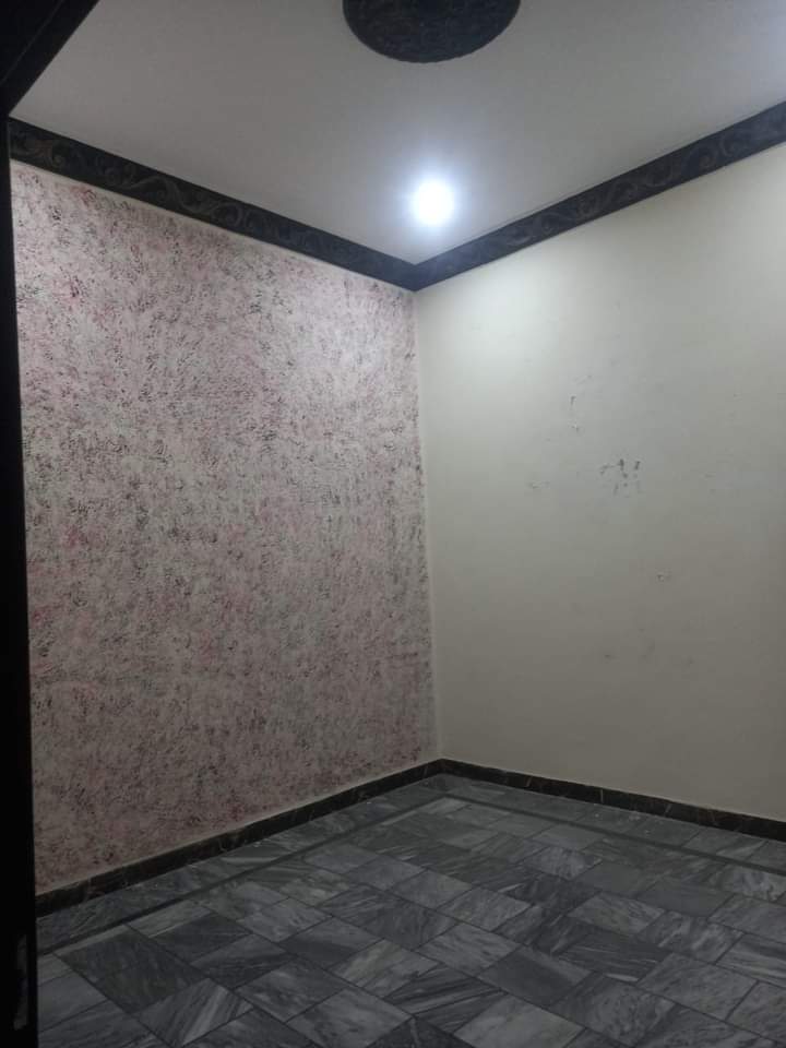 FB_IMG_1733080256123