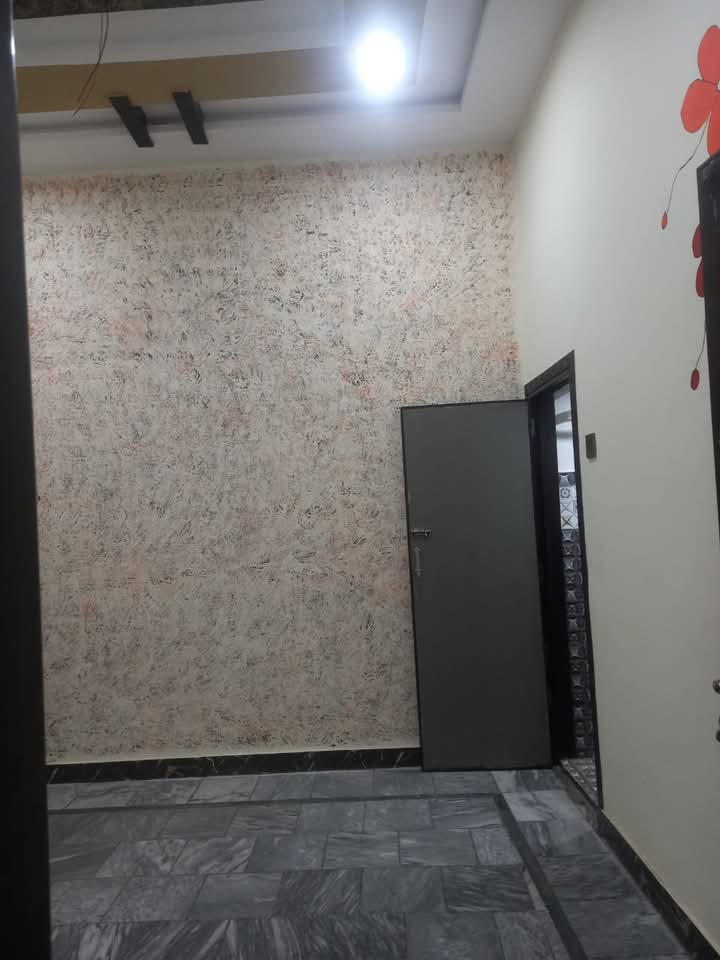 FB_IMG_1733080261093