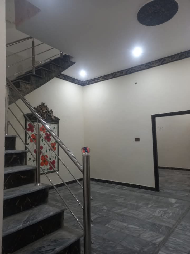 FB_IMG_1733080263388