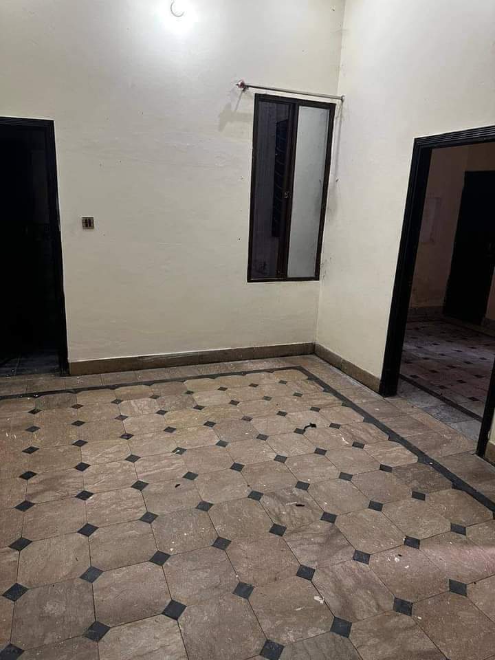 FB_IMG_1733080366001