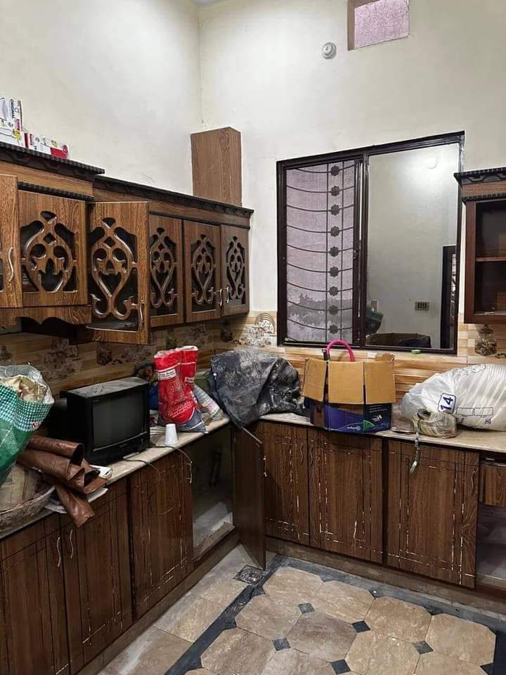 FB_IMG_1733080371265