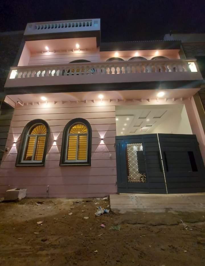 FB_IMG_1733080621040