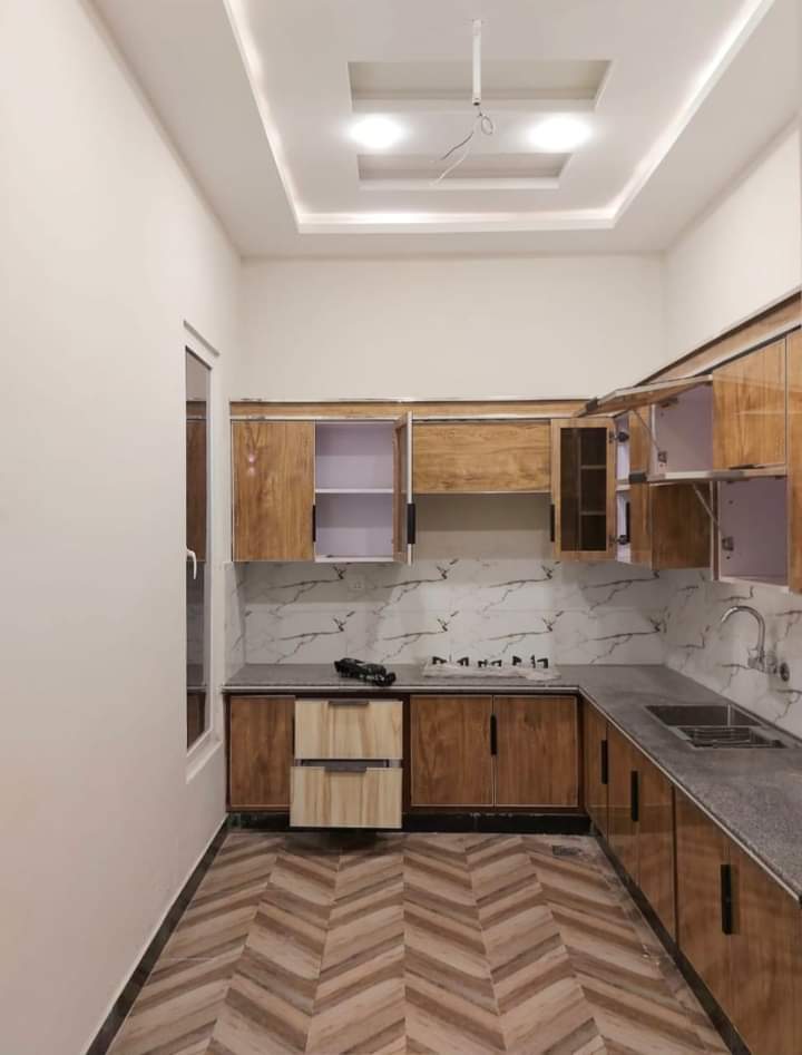 FB_IMG_1733080625394