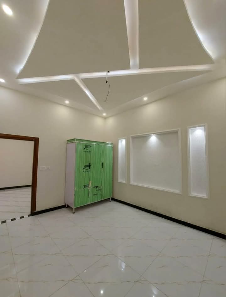 FB_IMG_1733080627312