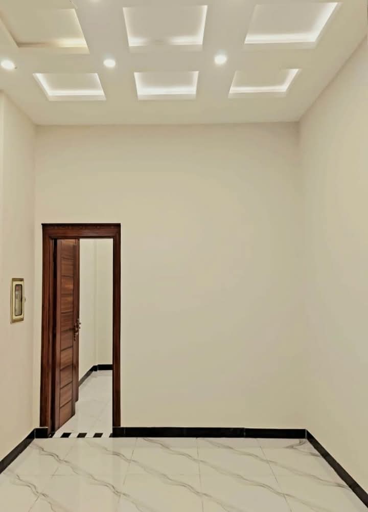 FB_IMG_1733080630238