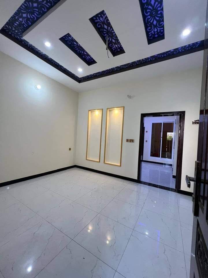 FB_IMG_1733080706561