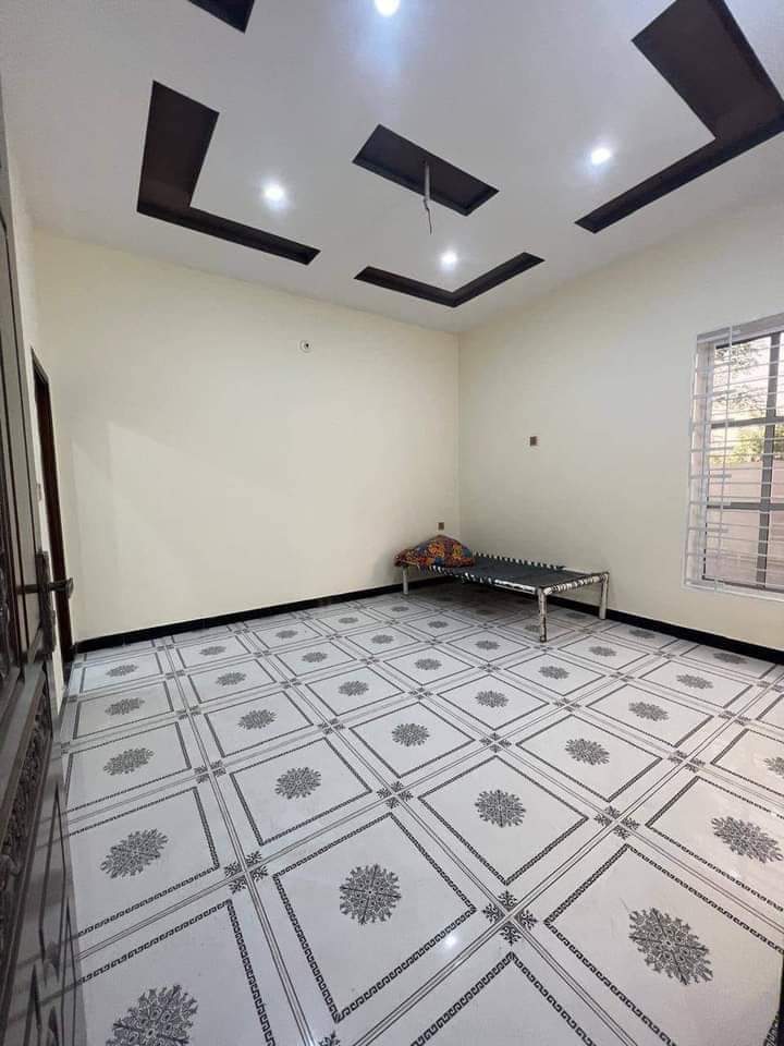 FB_IMG_1733080709325