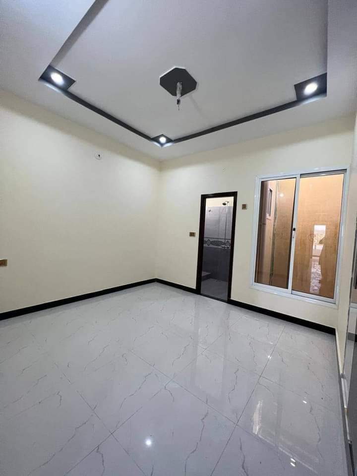 FB_IMG_1733080711460