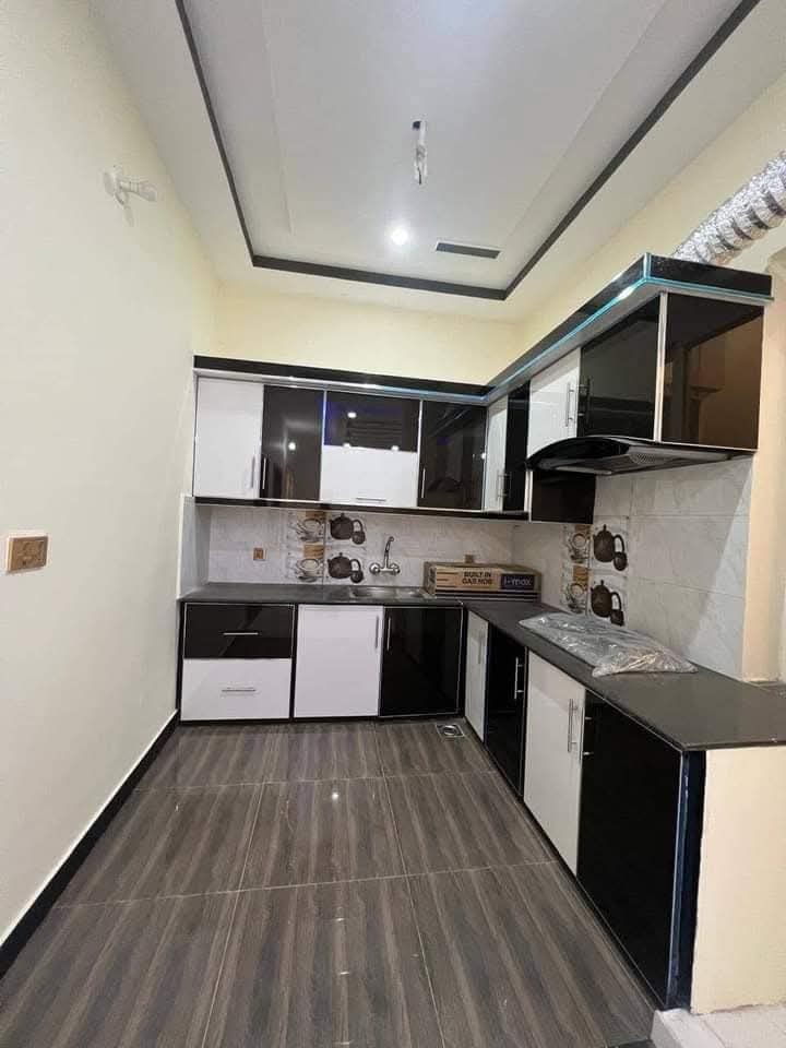 FB_IMG_1733080715489