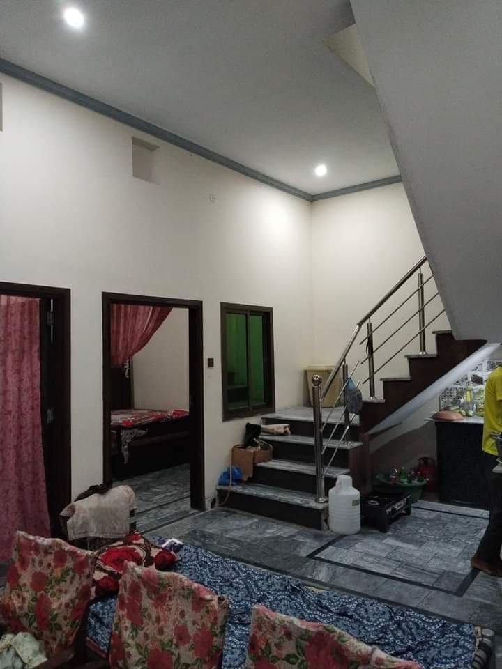 FB_IMG_1733081001292