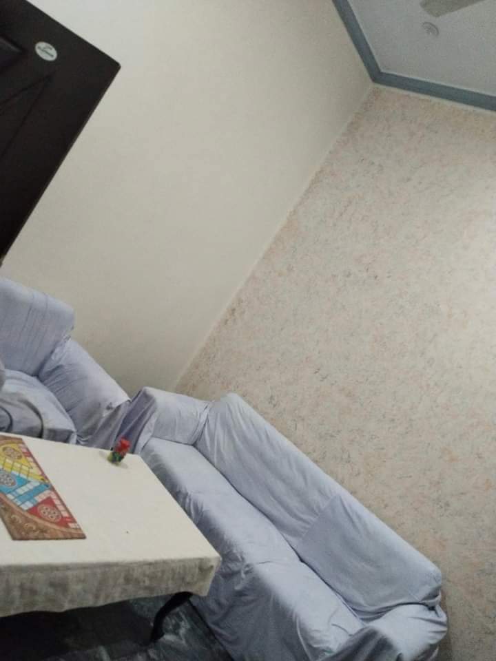 FB_IMG_1733081003375