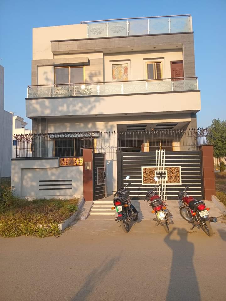 FB_IMG_1733099664039