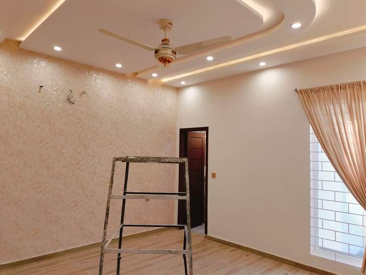 FB_IMG_1733105580170