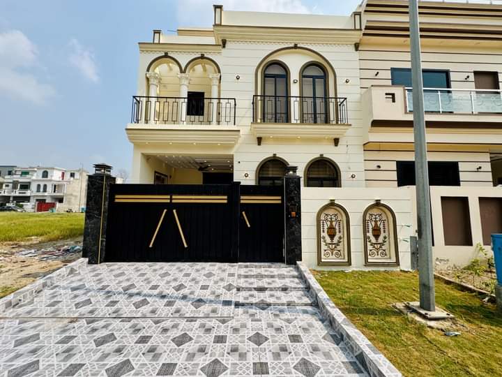 FB_IMG_1733108067474