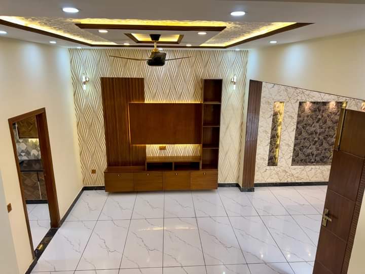 FB_IMG_1733108069410