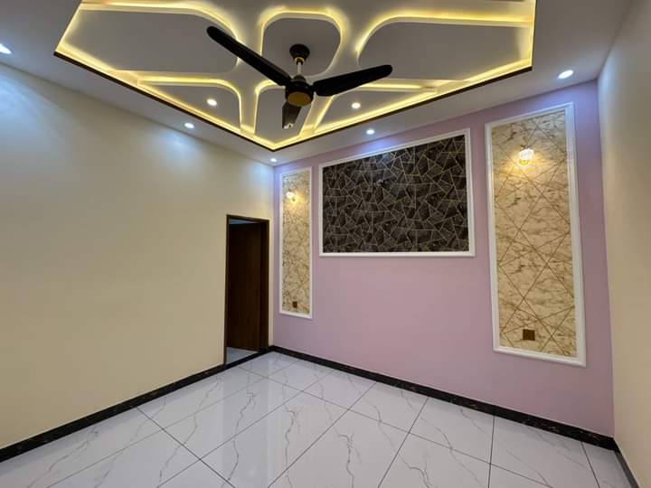 FB_IMG_1733108071247