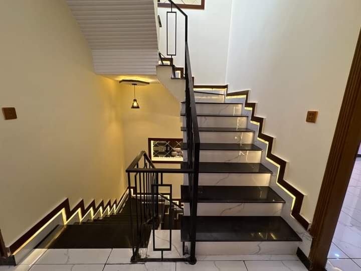 FB_IMG_1733108074071