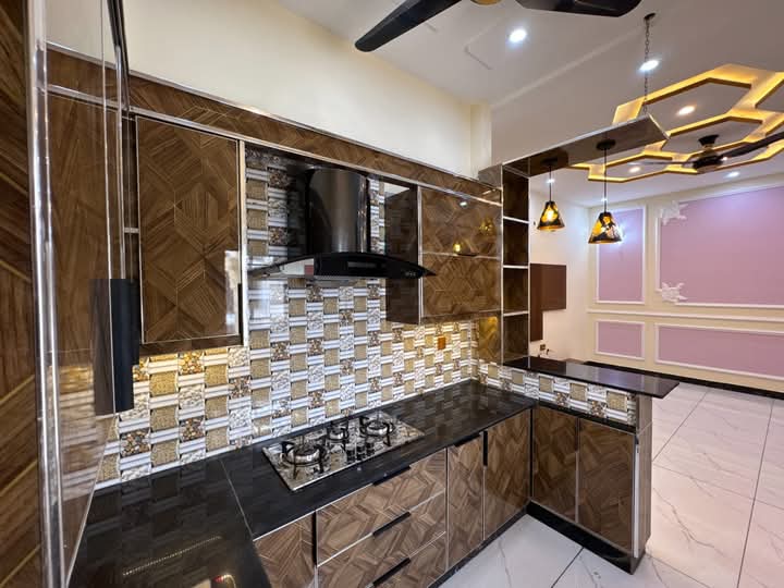 FB_IMG_1733108076328