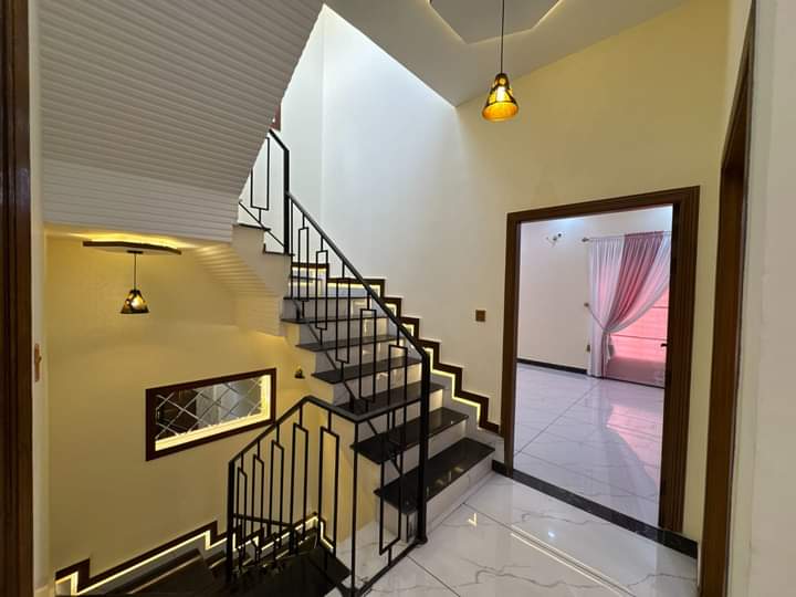 FB_IMG_1733108078833