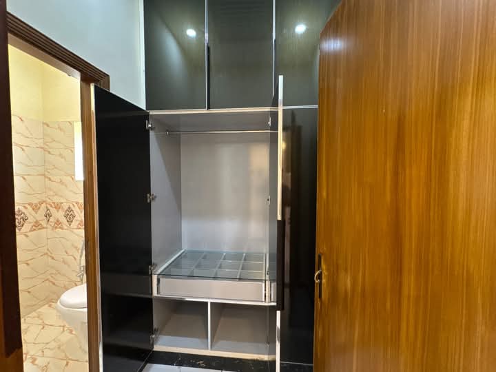 FB_IMG_1733108081455