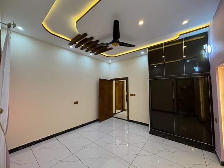 FB_IMG_1733108083378