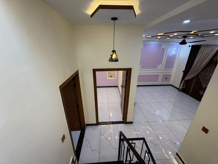 FB_IMG_1733108087374