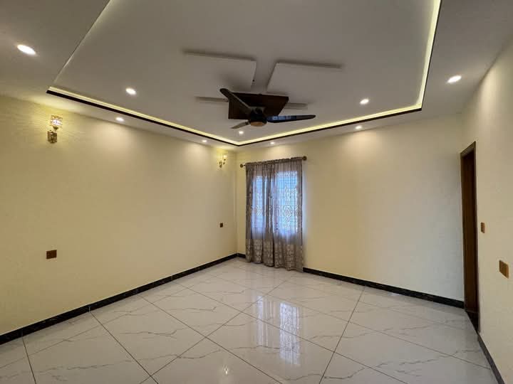 FB_IMG_1733108090076