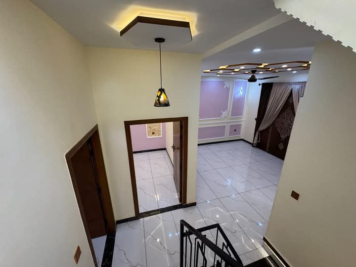 FB_IMG_1733108092299