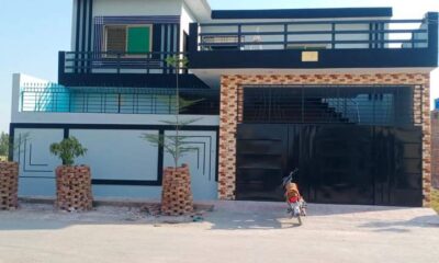 FB_IMG_1733124565777