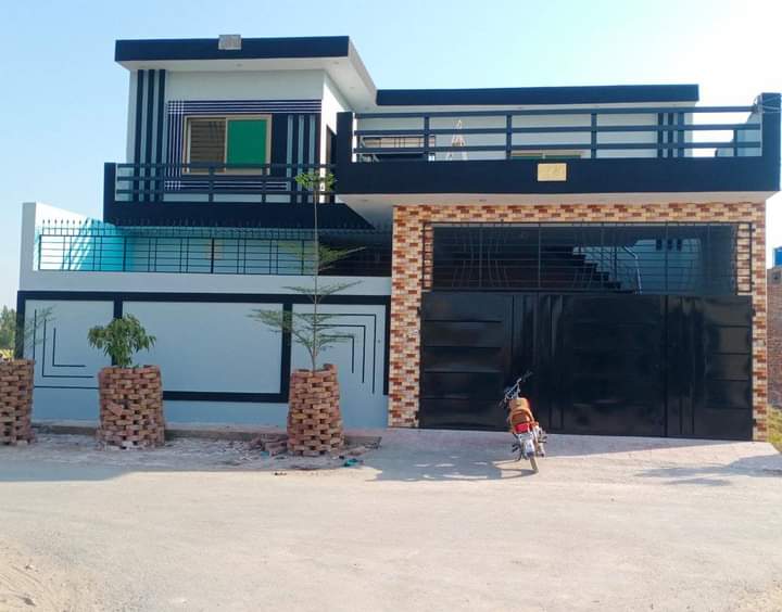 FB_IMG_1733124565777